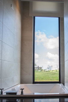 Cloud 9 Panorama, Eluan, 台湾