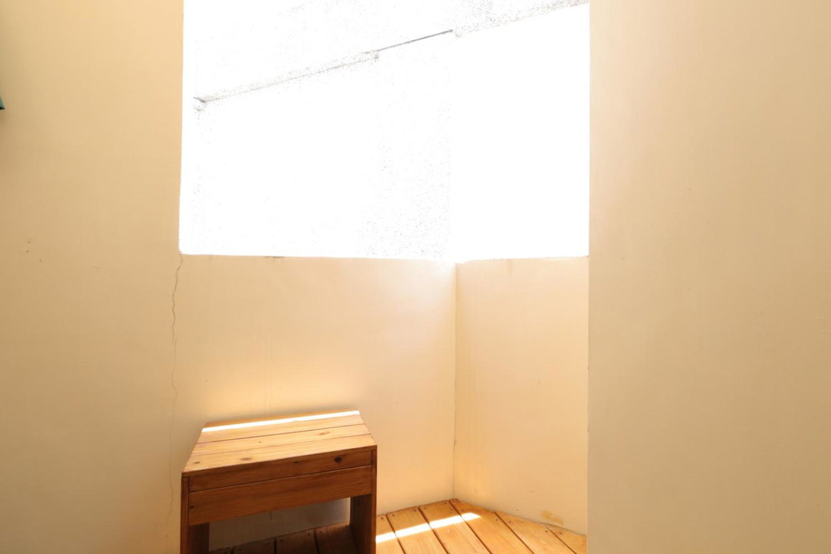 Hotel · Seville Countrified B&B, Hualien City