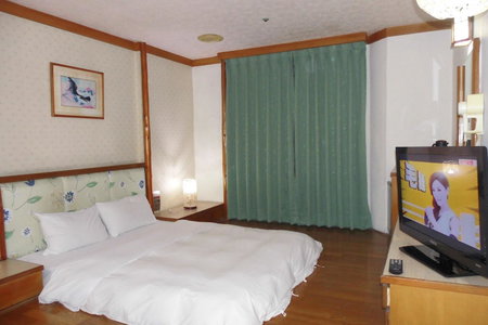 Modern Plaza Hotel, Kaohsiung, 台湾