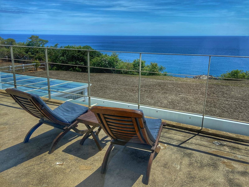 Kenting Ocean Paradise Resort, Hengchun, 台湾