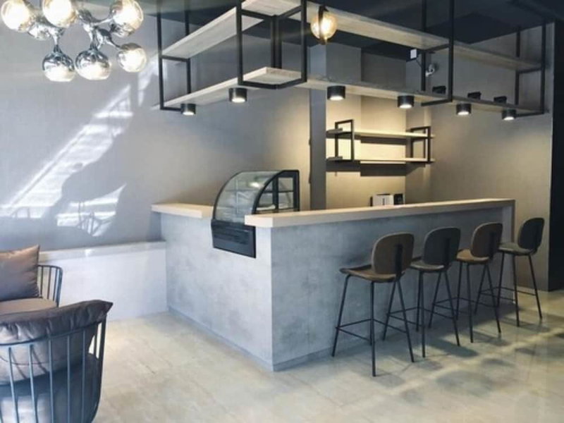 Meet 57 Homestay, Zhuqi, Taiwan