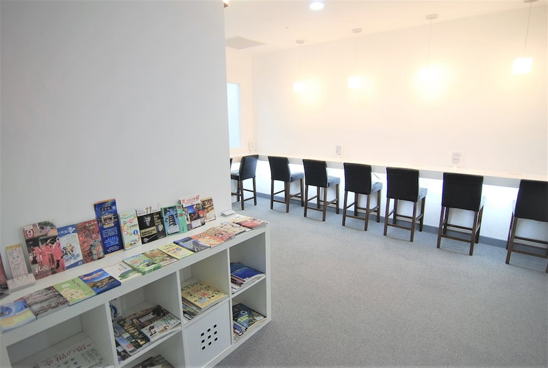 Inn Cube Ximen, Taipei, Тайвань
