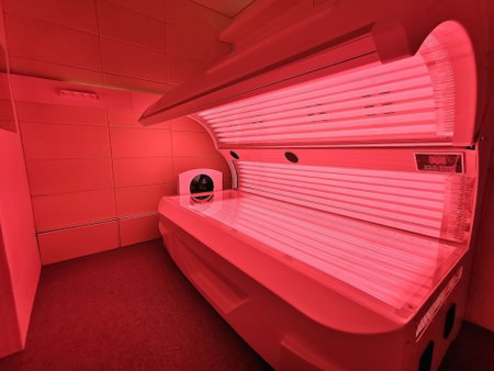 Inn Cube Ximen, Taipei, Тайвань