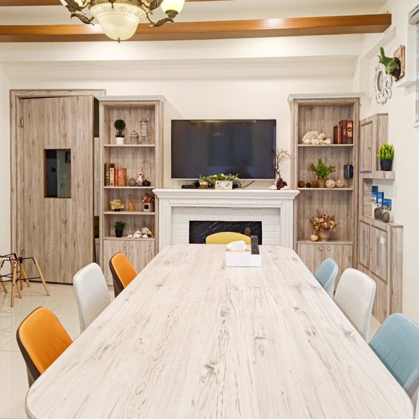 Penghu Pincheng B&B, Magong, Тайвань