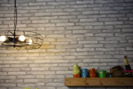 Hive Backpackers, Hualien City, 台湾