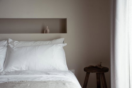Begin Again Inn, Taitung City, Тайвань