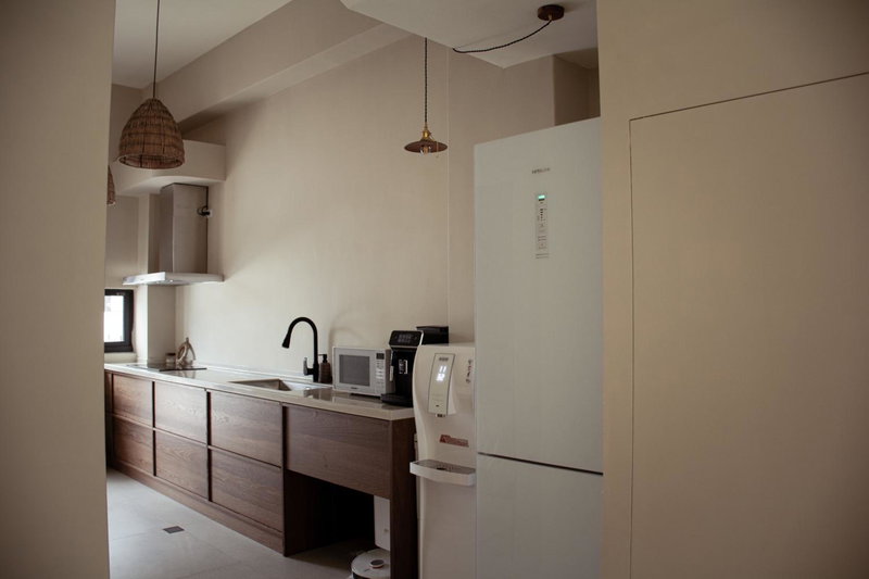 Begin Again Inn, Taitung City, Тайвань