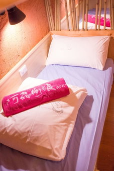Afei Surf Inn - Hall 1, Hengchun, 台湾