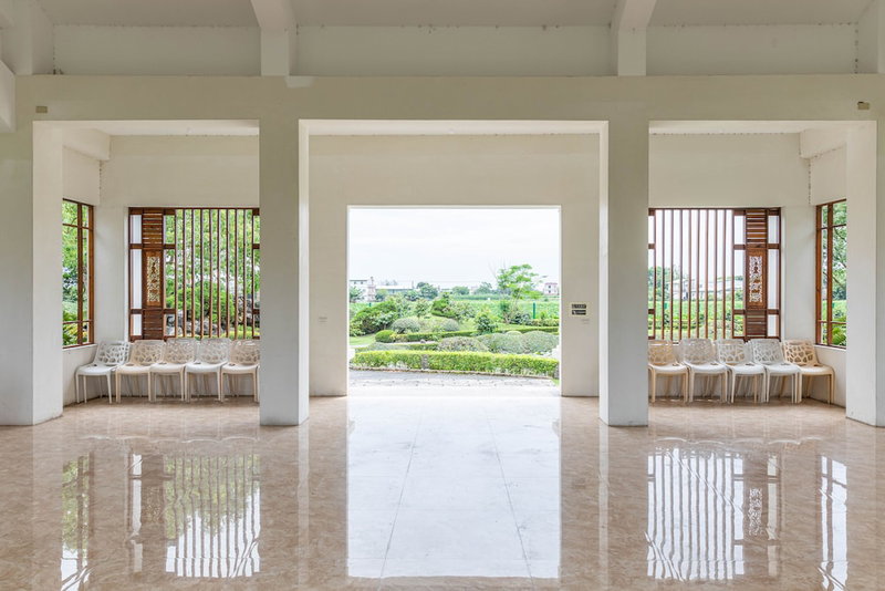 Hualien Toong Mao Resort, Ji'an, 台湾