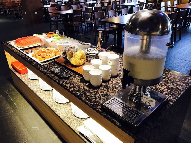 Hualien Toong Mao Resort, Ji'an, 台湾