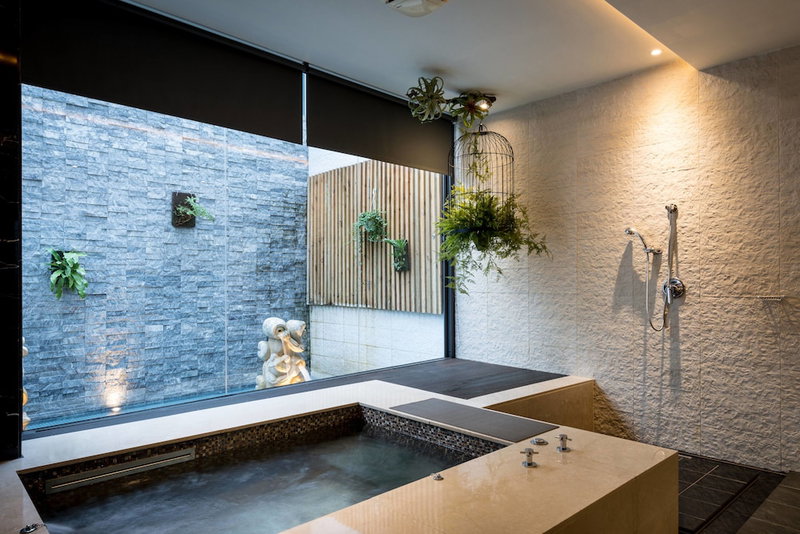 Shu Shia Motel, Taichung, 台湾