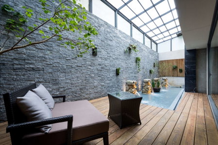 Shu Shia Motel, Taichung, 台湾