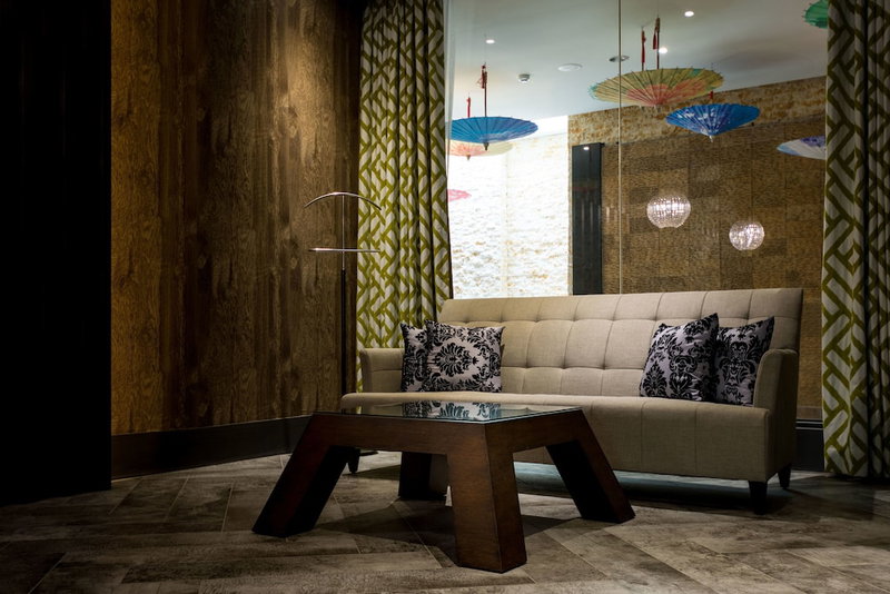 Shu Shia Motel, Taichung, 台湾