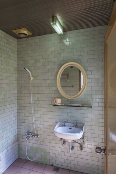 133 Hotel, Taichung, 台湾