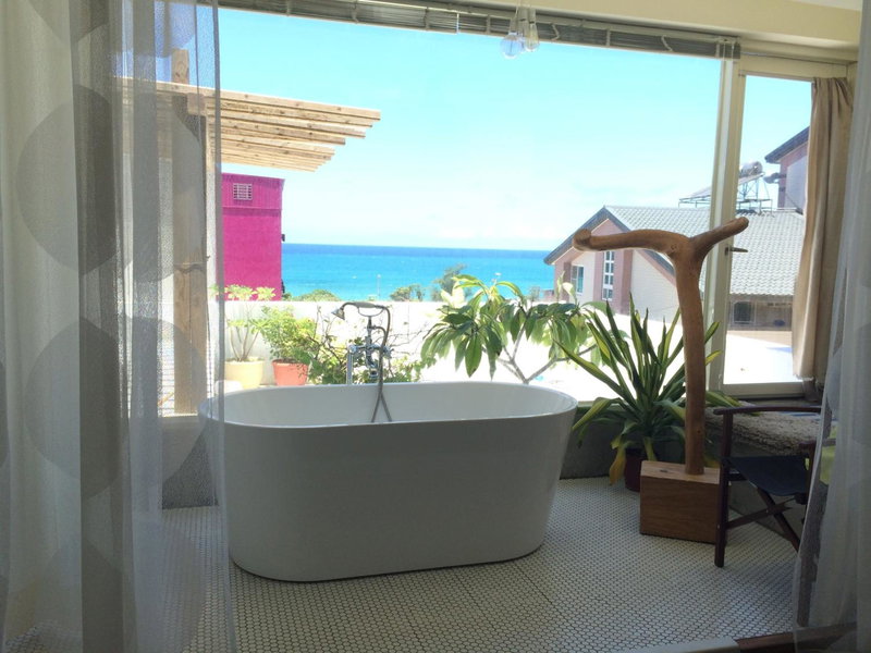 Kenting Sun Light Inn, Eluan, 台湾
