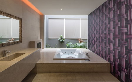 ENJOY Motel, Taichung, 台湾