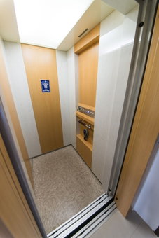 Sunny Bed and Breakfast, Toucheng, Taïwan