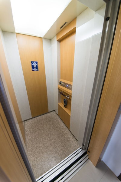 Sunny Bed and Breakfast, Toucheng, Taïwan