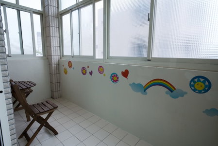 Sunny Home, Magong, 台湾