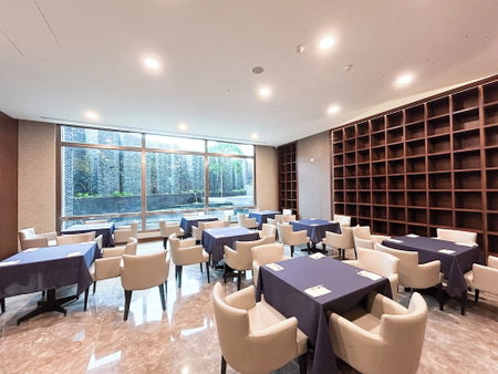 HiYesHotel - Hualien, Hualien City, Taiwán