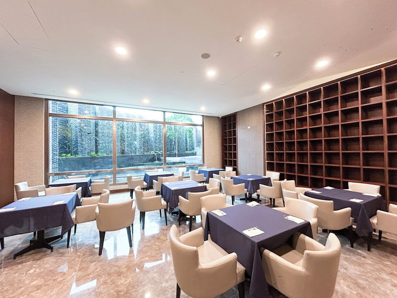 HiYesHotel - Hualien, Hualien City, Taiwán