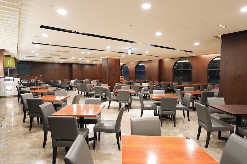 HiYesHotel - Hualien, Hualien City, Taiwán