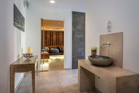 Hotel Kendler, Saalbach Hinterglemm, Австрия