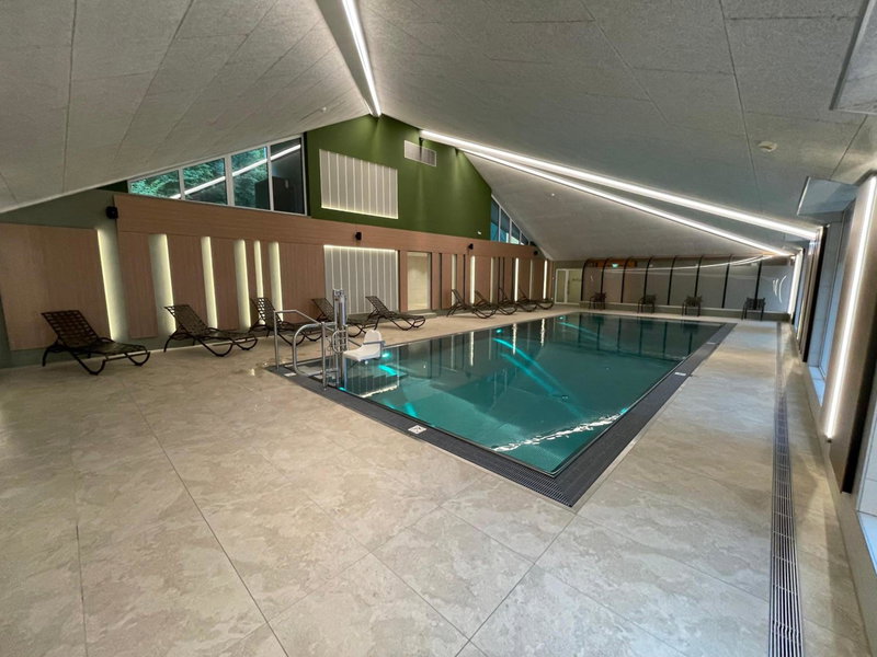 Alpine Club by Schladming-Appartements, Schladming, Autriche