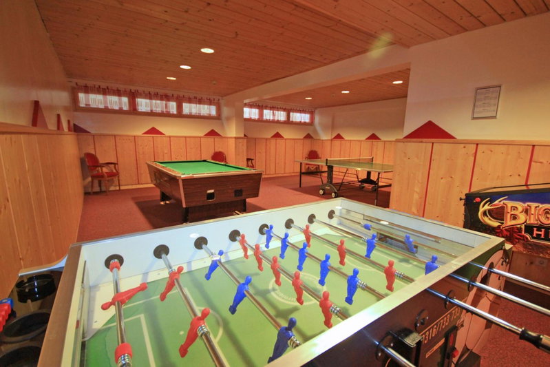 Alpine Club by Schladming-Appartements, Schladming, Autriche