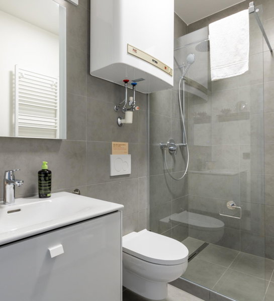 Limehome Villach Gerbergasse, Villach, Österreich