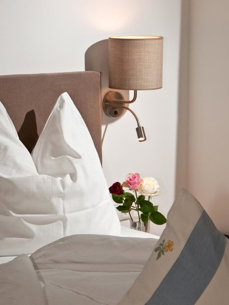 Hotel Neuwirt, Finkenberg, Austria