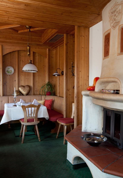 Hotel Donauhof, Emmersdorf an der Donau, Austria