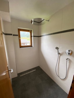 Gästehaus Schmitt, Telfs, Austria
