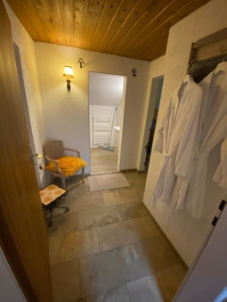 Gästehaus Schmitt, Telfs, Austria