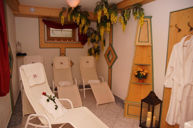 Haus Dorfblick, Gerlos, Österreich