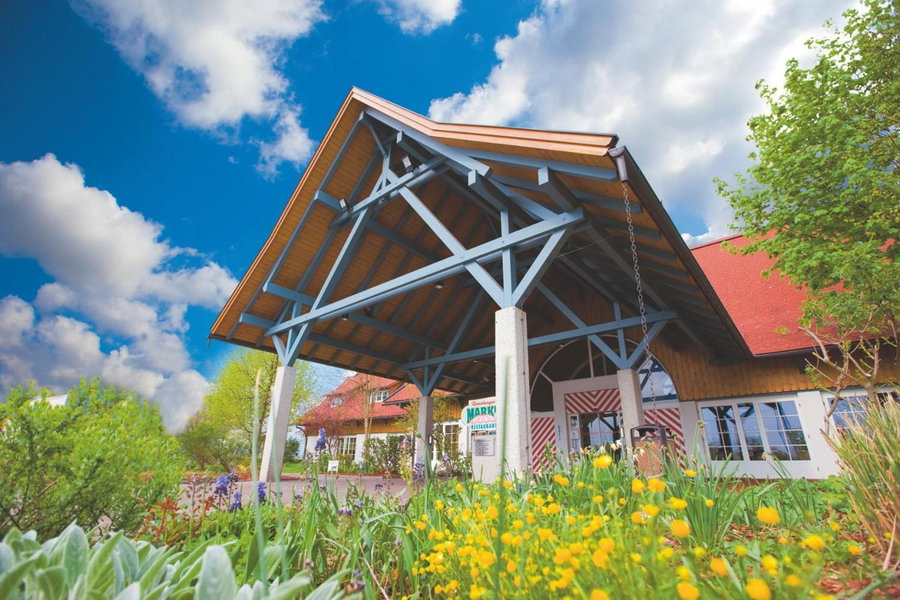 Rosenberger Motel Völkermarkt, Völkermarkt, Австрия