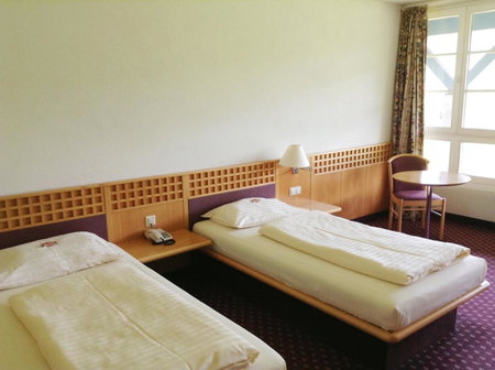 Rosenberger Motel Völkermarkt, Völkermarkt, Austria