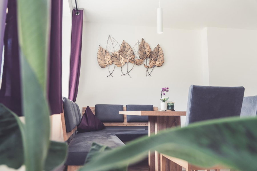 Apartments z‘Haus, Sankt Gilgen, Austria