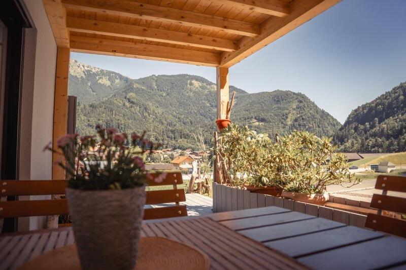 Apartments z‘Haus, Sankt Gilgen, Austria