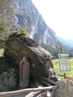 Pension Dorferwirt, Bramberg am Wildkogel, Austria