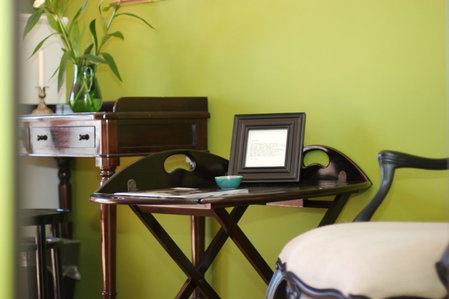 Boutique-Hotel Alter Gerichtshof, Hartberg, Австрия