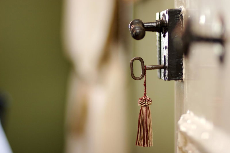 Boutique-Hotel Alter Gerichtshof, Hartberg, Австрия