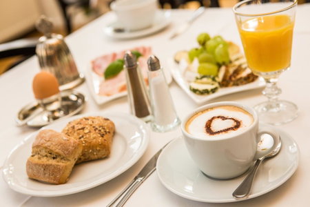 Boutique-Hotel Alter Gerichtshof, Hartberg, Австрия