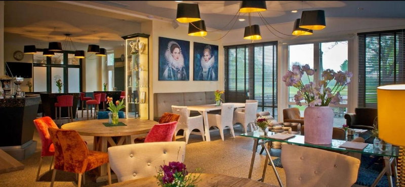 Hotel Diamond Country Club, Atzenbrugg, Austria