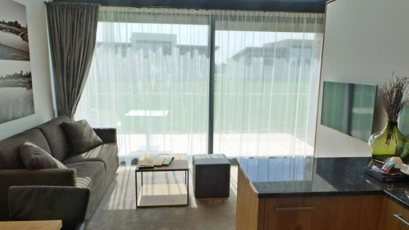 Hotel Diamond Country Club, Atzenbrugg, Austria