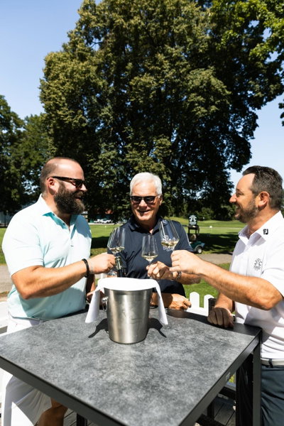 Hotel Diamond Country Club, Atzenbrugg, Austria