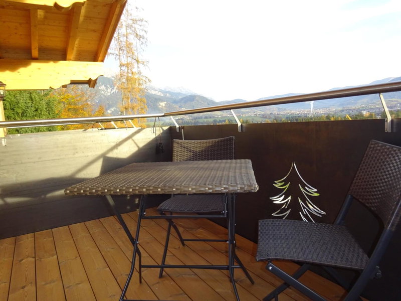 Pension Tannenhof, Leogang, Австрия