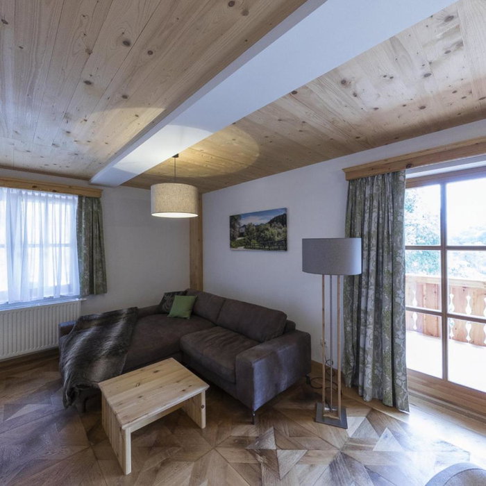 Zeidelhof, Lilienfeld, Austria