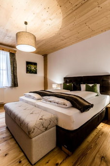Zeidelhof, Lilienfeld, Austria