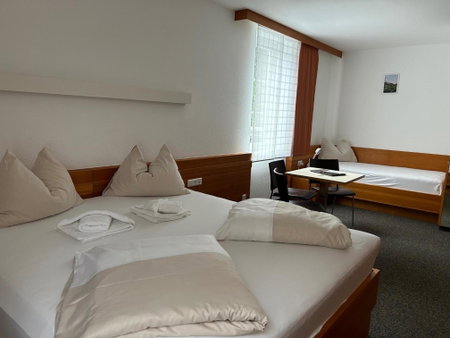 Villa Styria - Boutiquehotel mit Sauna und optionaler Halbpension, Bad Aussee, Austria